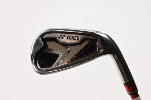 Yonex ezone iron - sd, #6