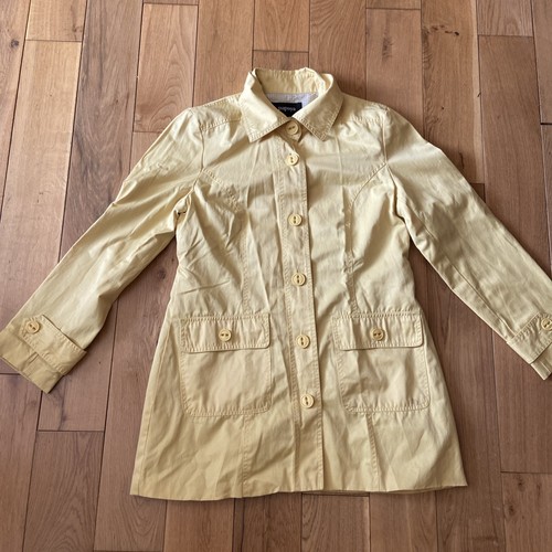 Women papaya daffodil - women’s,