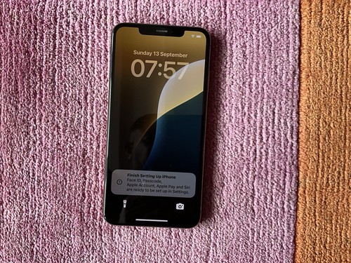 Iphone max 64gb - xs,