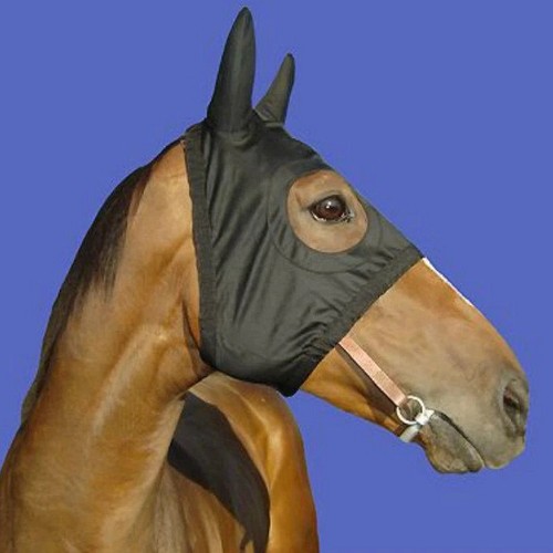 Ornella soundless race hood - soundless,