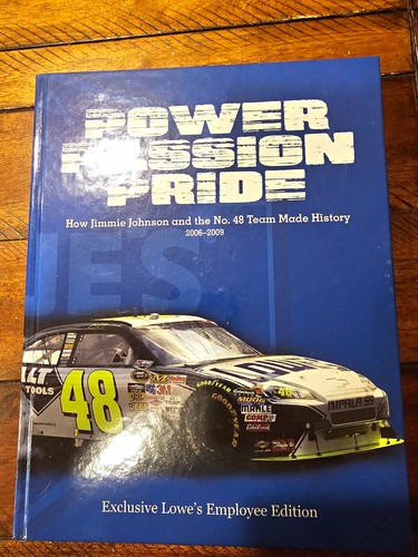 Triumph books power - triumph,