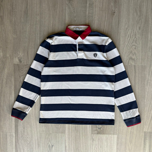 Next men navy white - navy,