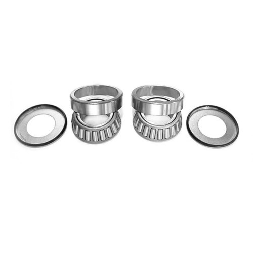 Steering head bearings rollers - head,
