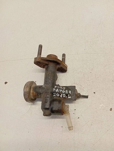 Ford ranger clutch - ford, cylinder