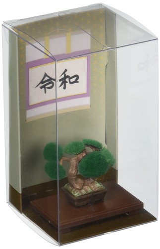Platz decorative bonsai - platz,