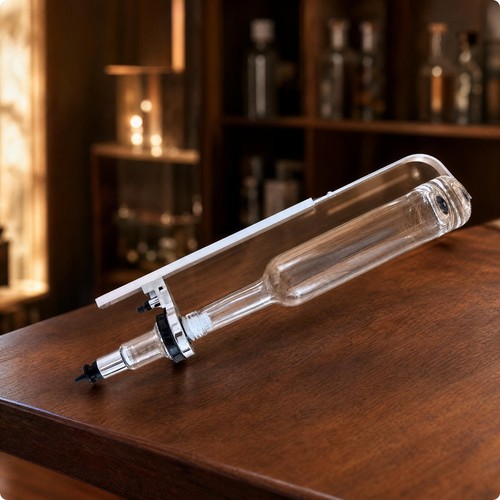 Dispenser space saving for - dispenser, space-saving