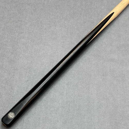 Ocw century 311 - ocw, no.311