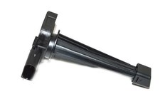 Lemark Oil Level Sensor for