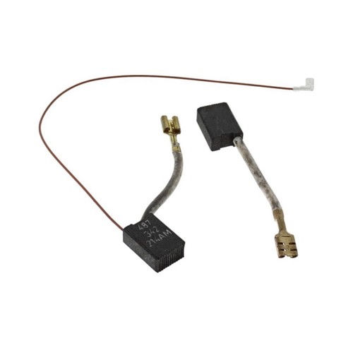 Genuine milwaukee kango sds - genuine,