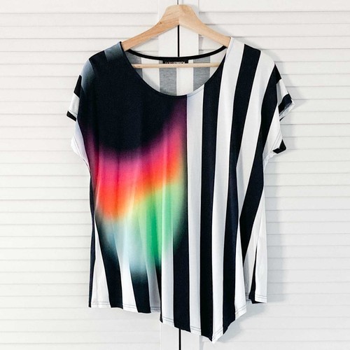 Doris streich top - doris,