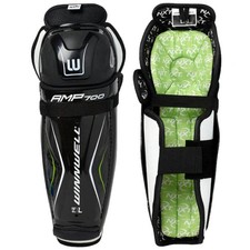 Winnwell AMP700 Ice / Inline