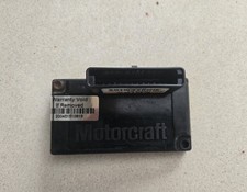 FORD Genuine OEM EDIS6