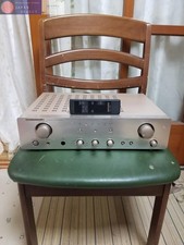 Marantz PM-4200 Integrated