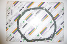 Clutch Cover Gasket Clutch