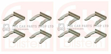 For skoda fabia estate - mk3, nj5