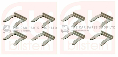 For skoda fabia estate - for,