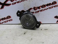 NISSAN PRIMERA P12 2002-2006