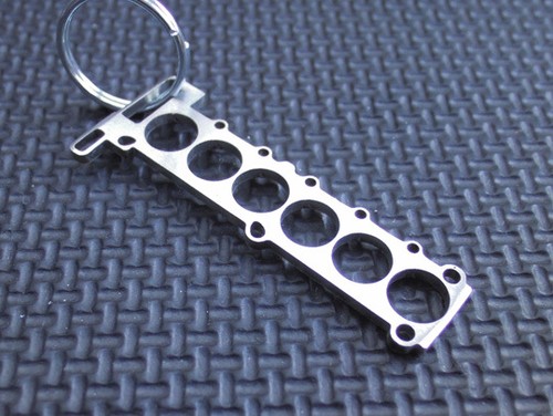 Bmw m50 keyring head gasket - bmw,