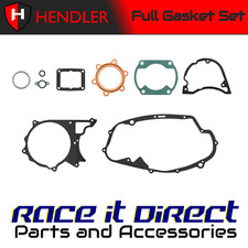 Gasket Set Full For Yamaha DT