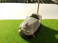 1/24th Scale Fairground Chevy Dodgem