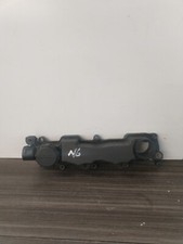 Volvo C30 MK1 1.6 HDI Diesel Camshaft Rocker Cover 9660281080 993760