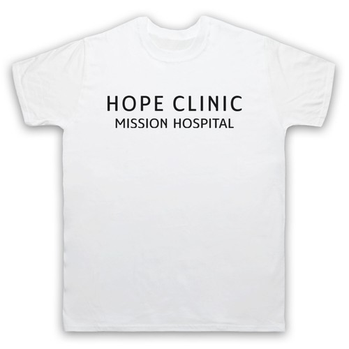 Call the midwife hope clinic - call,