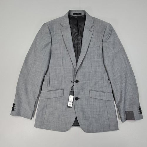 Kenneth cole mens - mens, suit