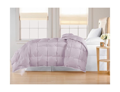Blue ridge home fashions - home, fashions,