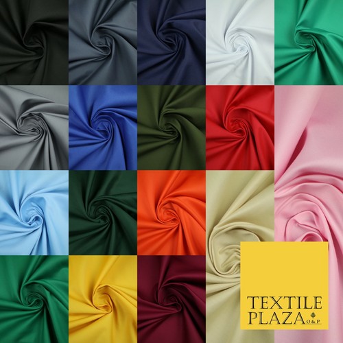 Colours premium - 20,