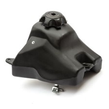 CRF50 PIT DIRT BIKE FUEL PETROL TANK, CAP & TAP 50cc 110cc 125cc 140cc PITBIKE