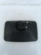 Mirror for Kubota KX080-4