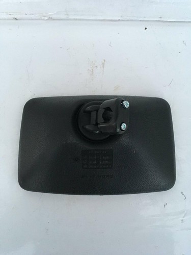 Mirror for kubota kx080 - kubota, kx080-4