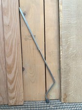 LUDWIG FLOOR TOM LEG 70s 80s