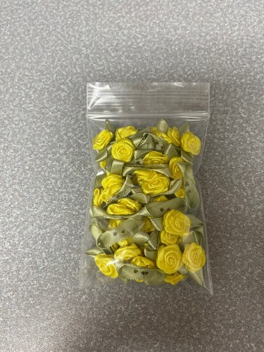 Pcs yellow mini - 45,