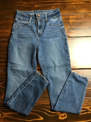 Soundstyle jeans women 4 - jeans,,