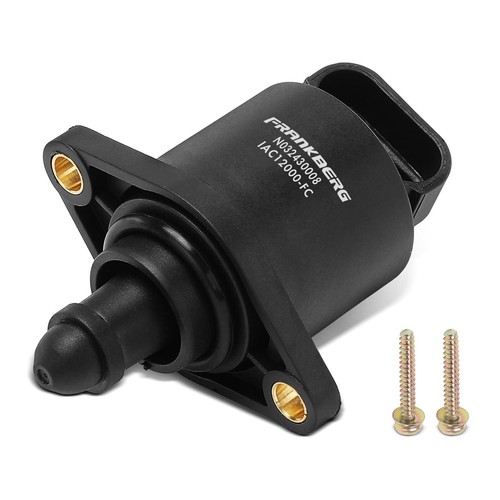 Premium air control - a-premium,