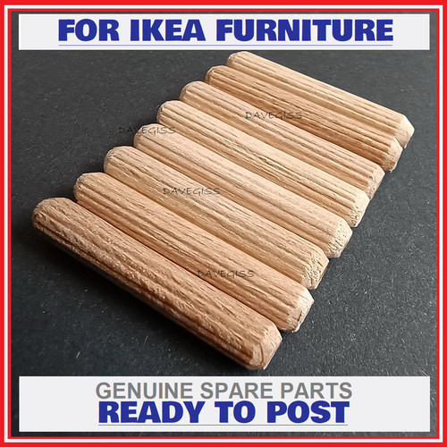 Ikea 101375 pax nysjon - ikea,