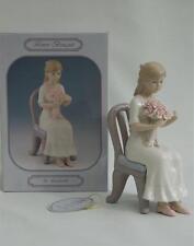 "Flower Bouquet" Girl