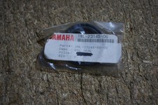 YAMAHA GENUINE TZ250 VMX1200 VMAX  FRONT FORK OIL SEAL 1NL-23145-00  NOS
