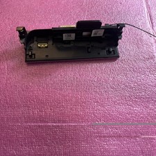 SONY IR REMOTE SENSOR FOR