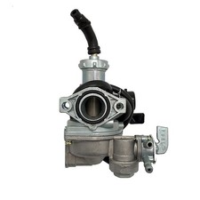 Carburetor Carb for Honda ATV