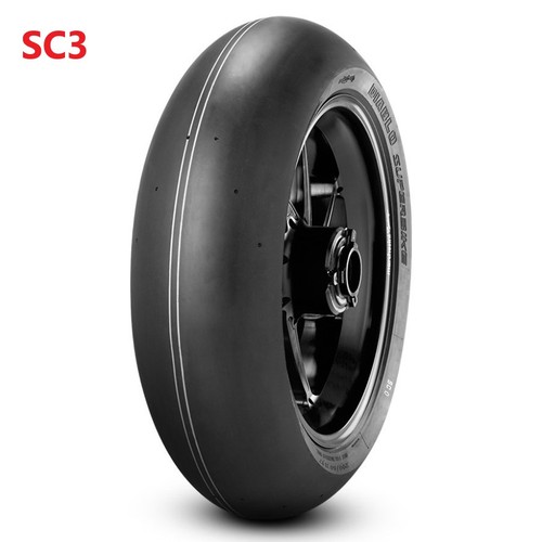 Motorcycle tyre pirelli diablo - motorcycle,