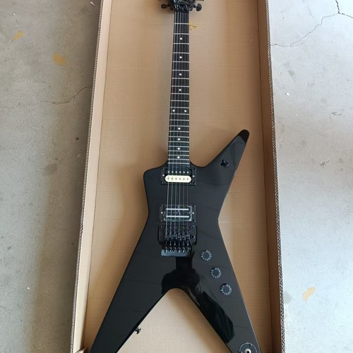 Custom dimebag darrell - custom,