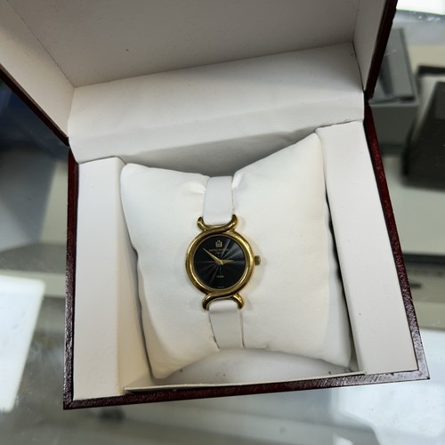 Michel herbelin luxury swiss - herbelin,