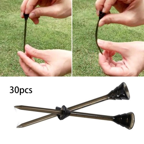 Golf club tees bulk - golf,