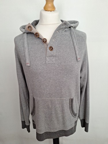 Fat face hoodie sweatshirt - fat,