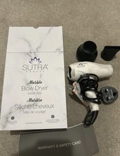 Sutra beauty marble - beauty, blow
