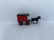 Lledo Days Gone Royal Mail