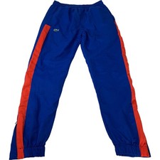 Lacoste Sport Track Pants
