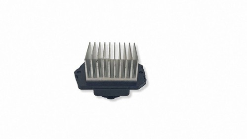 Honda civic 2013 - civic, ix